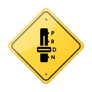 Driving School Auto Lessons - Auto Lesson 1.5 Hour at Right Turn Driver Training