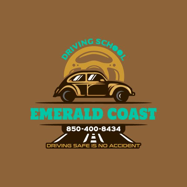Emerald Coast Driving School