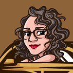 Driving School Instructor Elba