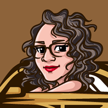 Driving School Instructor Elba