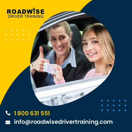 Roadwise Driver Training