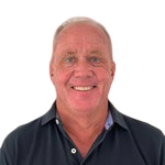 Driving School Trainer Neil