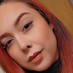 Driving School Instructor Maria