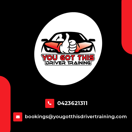 YOU OPERATIONS PTY LTD