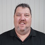 Driving School Instructor Under 25's Bookings