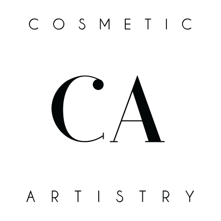 Cosmetic Artistry - Cosmetic Tattoo/Brows/Lashes