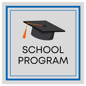 Driving School Corporate & Advanced Driving - School Program Course at Onroad Driving Education