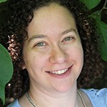 Massage Clinic Staff Eve