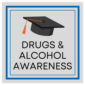 Driving School Corporate & Advanced Driving - Drugs and Alcohol Awareness at Onroad Driving Education
