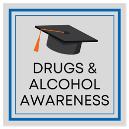 Driving School Corporate & Advanced Driving - Drugs and Alcohol Awareness
