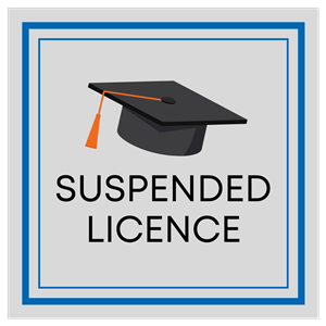 Driving School Corporate & Advanced Driving - Suspended Licence at Onroad Driving Education