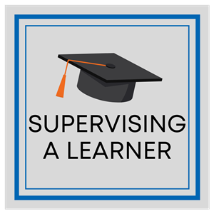 Driving School Corporate & Advanced Driving - Supervising a Learner at Onroad Driving Education