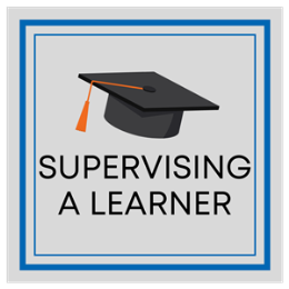Driving School Corporate & Advanced Driving - Supervising a Learner