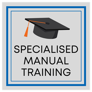 Driving School Corporate & Advanced Driving - Specialised Manual Training at Onroad Driving Education