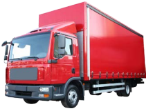 Driving School MR Licence - MR Driving Lesson (XB73IB) at Martyr Training Services