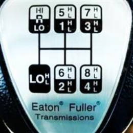 Driving School HC Licence - HC Crash Western Star Driving Lesson (XB19IT