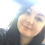 Massage Clinic Therapist Brenna