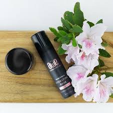 Salon, Barber & Beauty Shops Masks - Awe Hydrating Mask at Secret Skin Studio