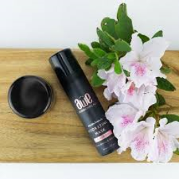 Salon, Barber & Beauty Shops Masks - Awe Hydrating Mask