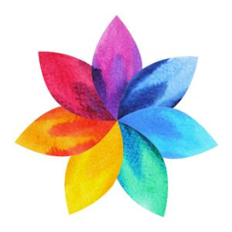 Massage Clinic Gift Certificates - One Hour Massage Therapy Session