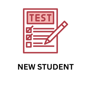 Test Day Service (New Customer)