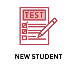 Driving School Test Package - Test Day Service (New Customer)