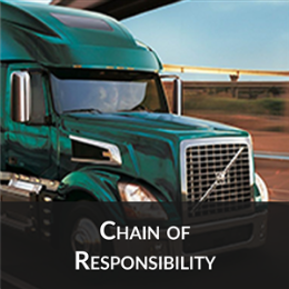 Training Organisation Online Courses - TLIF0009 - Ensure the Safety of Transport Activities (CoR)