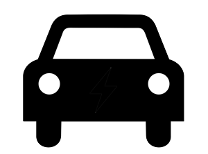 Parking Lesson
