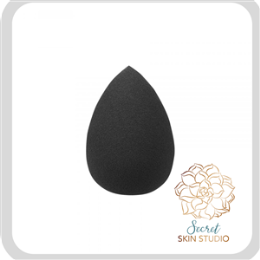 Salon, Barber & Beauty Shops Makeup - VANI -T Beauty Sponge