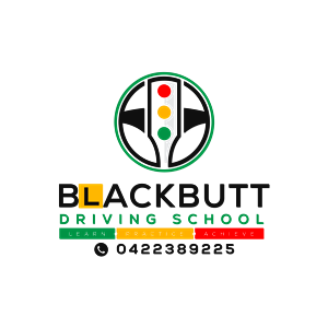 Driving School Auto Lessons - 10 Automatic Vouchers at Blackbutt Driving School