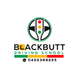 Driving School Auto Lessons - 10 Automatic Vouchers