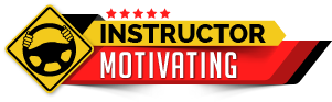 Motivating
