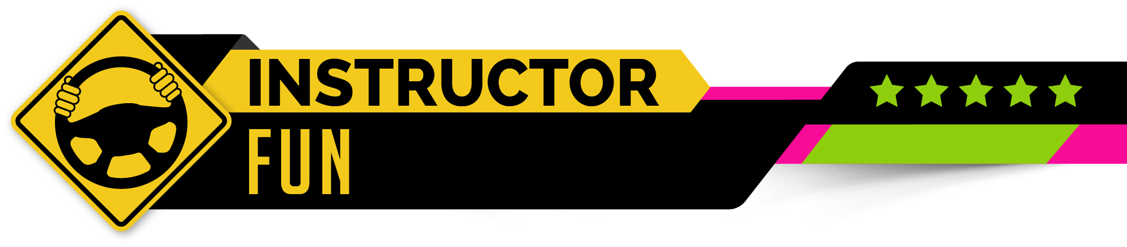 Trusted Driving School