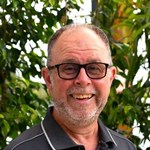 Driving School Instructor AUTO - Richard