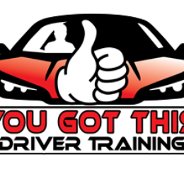 Driving School Lesson Packages - 4 Lessons Plus 1 Lesson and Test Car Hire Package