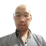 Driving School Instructor Arthur