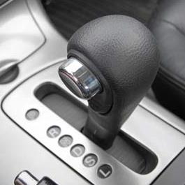 Driving School Automatic Vouchers - 5 x 1 hour Package at Holdings Driver Training