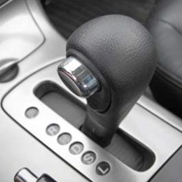 Driving School Automatic Vouchers - 5 x 1 hour Package