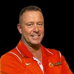 Massage Clinic Staff Steve (Massage)