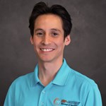 Brian (Massage) Massage Clinic Staff Brian (Massage)