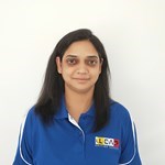 Driving School Instructor Aboli