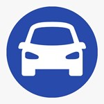 Driving School Instructor Matthew BTW Instructor