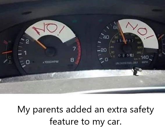 Need lessons? Book here!