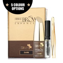 Salon, Barber & Beauty Shops Makeup - Fibre brow kit