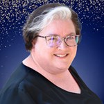 Massage Clinic Staff Jo