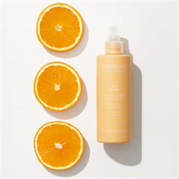 Salon, Barber & Beauty Shops Tonics, Mists & Oils - Vagheggi Zinc + Orange Mineralising Tonic