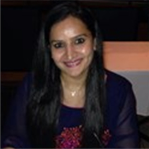 Brisbane Driving School