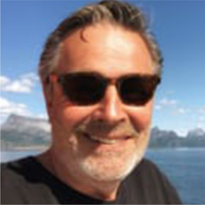 Driving School Brisbane