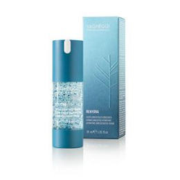 Salon, Barber & Beauty Shops Serum - Vagheggi Rehydra Concentrate Serum