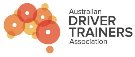 ADTA Member - Illawarra Driver Training